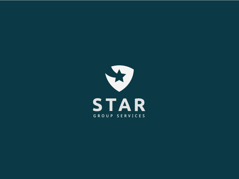 Logo Design by Budi Tanrim for this project | Design #864678