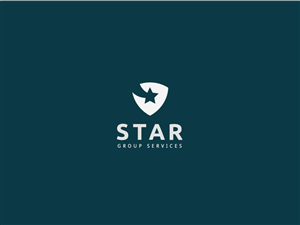 Logo Design by Budi Tanrim for this project | Design: #864678
