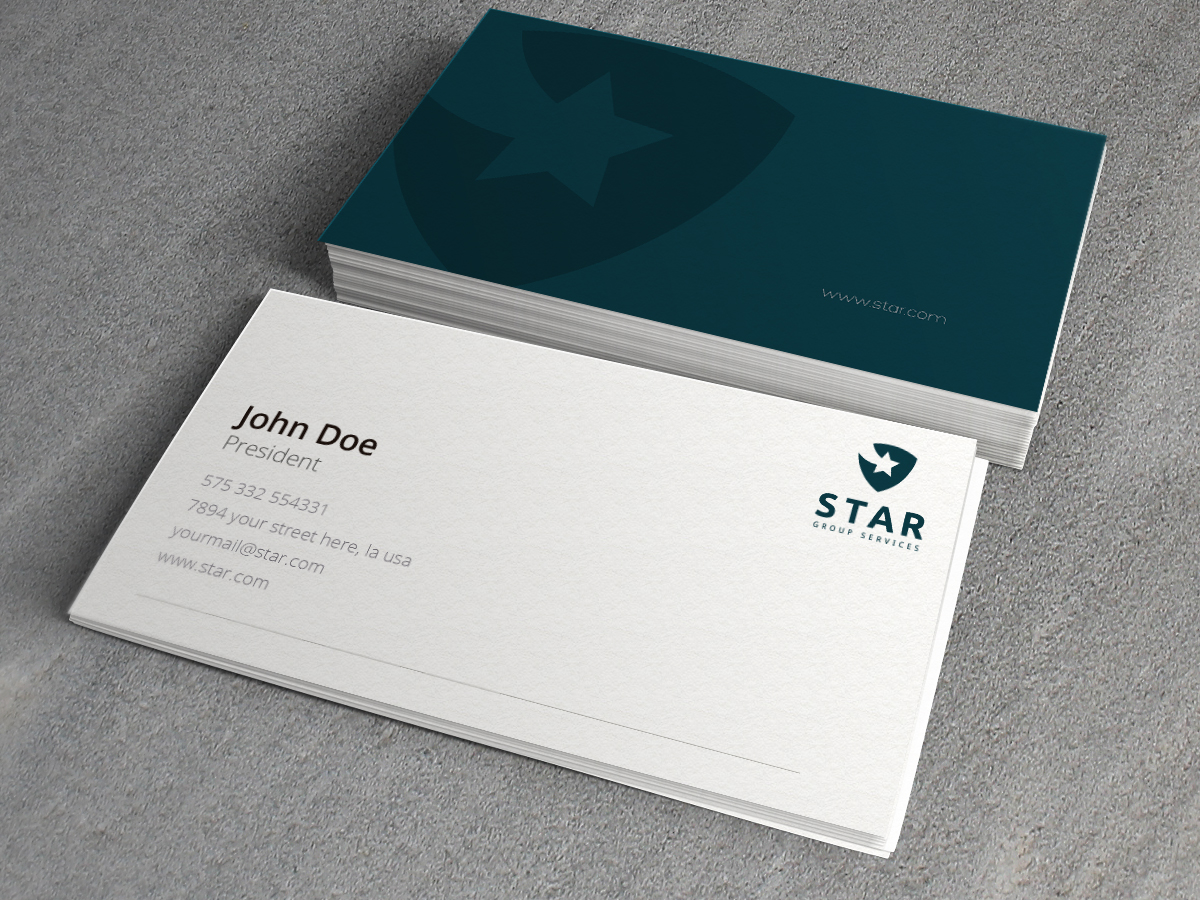 Logo Design by Budi Tanrim for this project | Design #865166