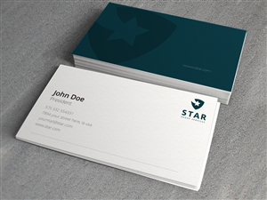 Logo Design by Budi Tanrim for this project | Design: #865166