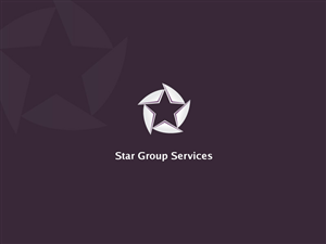 Logo Design by Budi Tanrim for this project | Design: #866647