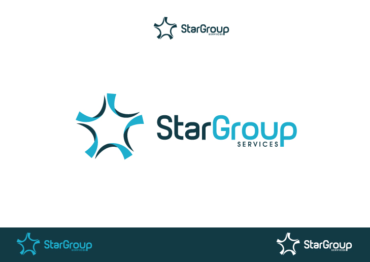 Logo Design by Mokora for this project | Design #864656