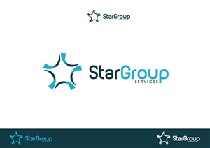 Logo Design by Mokora
