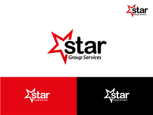 Logo Design by faisal_creative for this project | Design: #873795