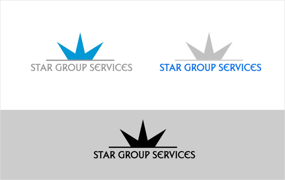 Logo Design by bijuak for this project | Design #880915