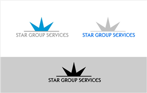 Logo Design by bijuak for this project | Design: #880915