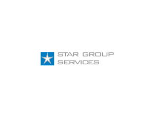 Logo Design by bijuak for this project | Design: #880968