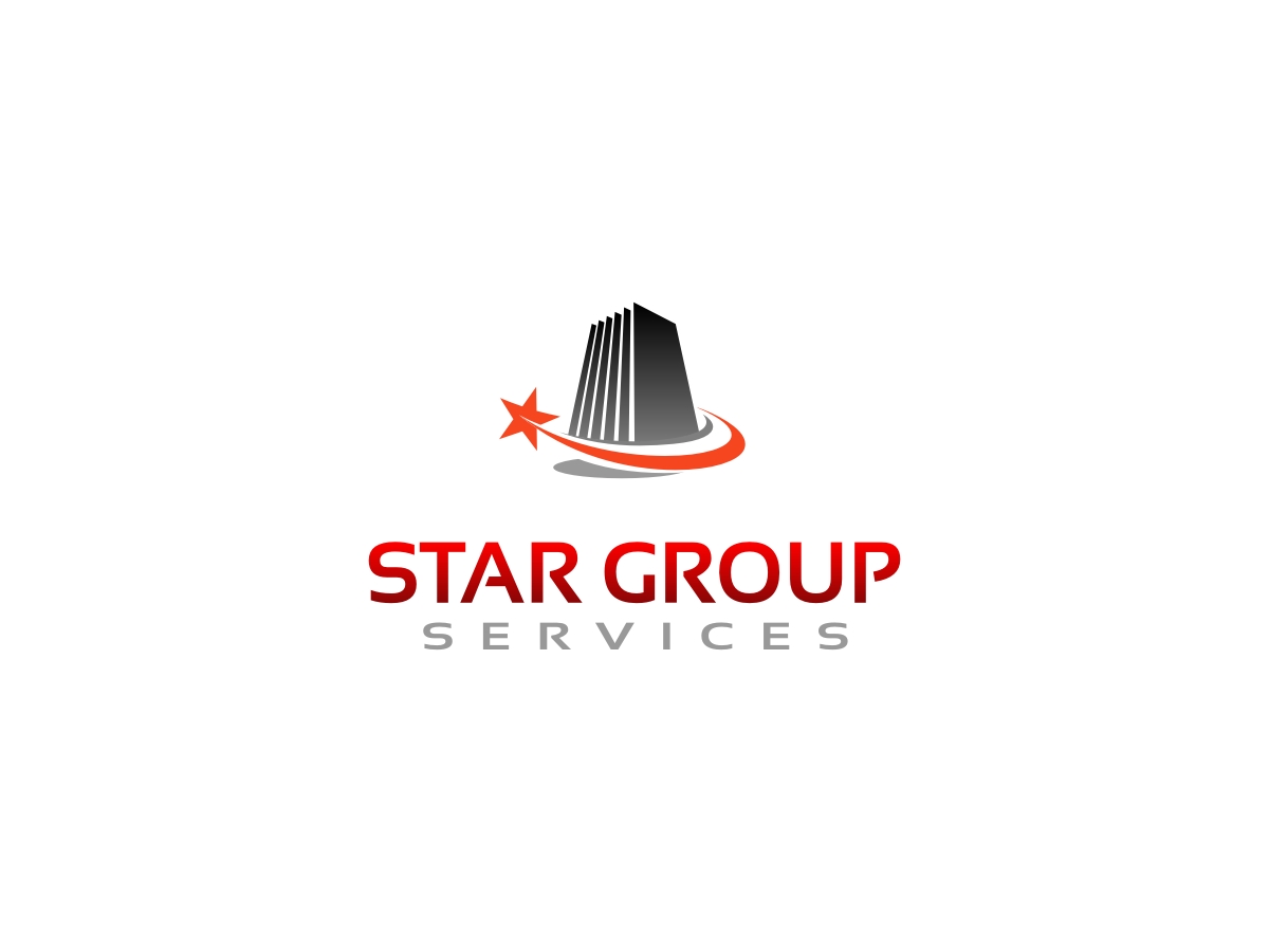 Logo Design by logomaniac for this project | Design #884309