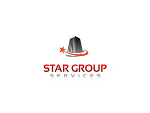 Logo Design by logomaniac for this project | Design #884309