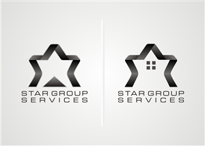 Logo Design by mamik for this project | Design: #878500