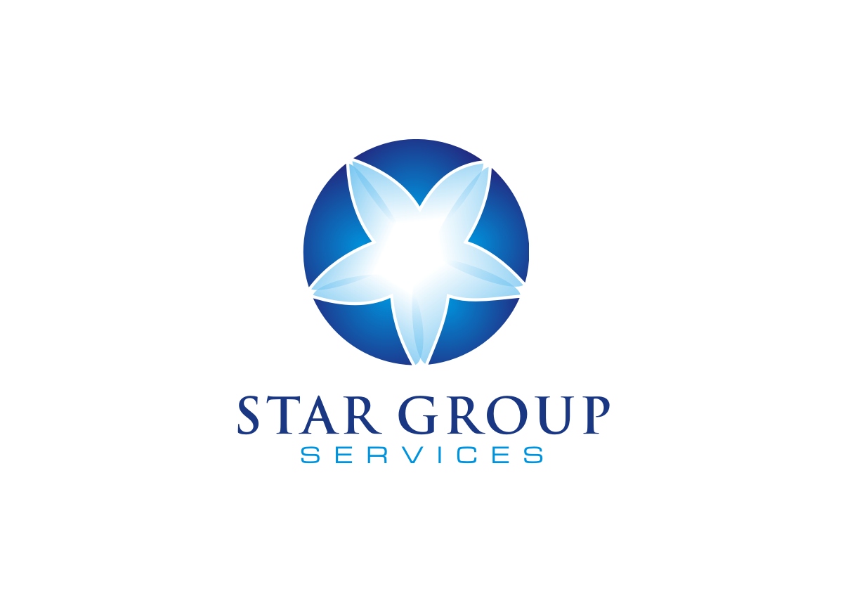 Logo Design by mamik for this project | Design #883143