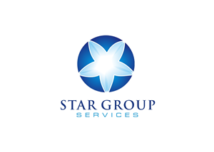 Logo Design by mamik for this project | Design: #883143