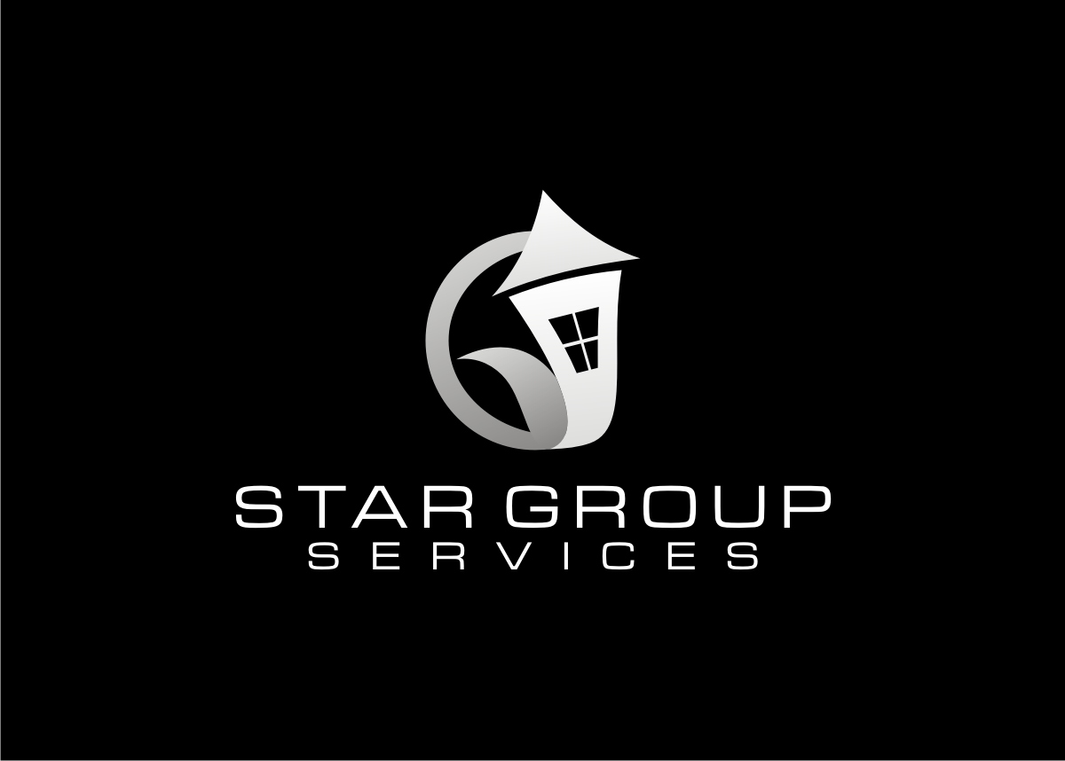 Logo-Design von mamik für dieses Projekt | Design #883144