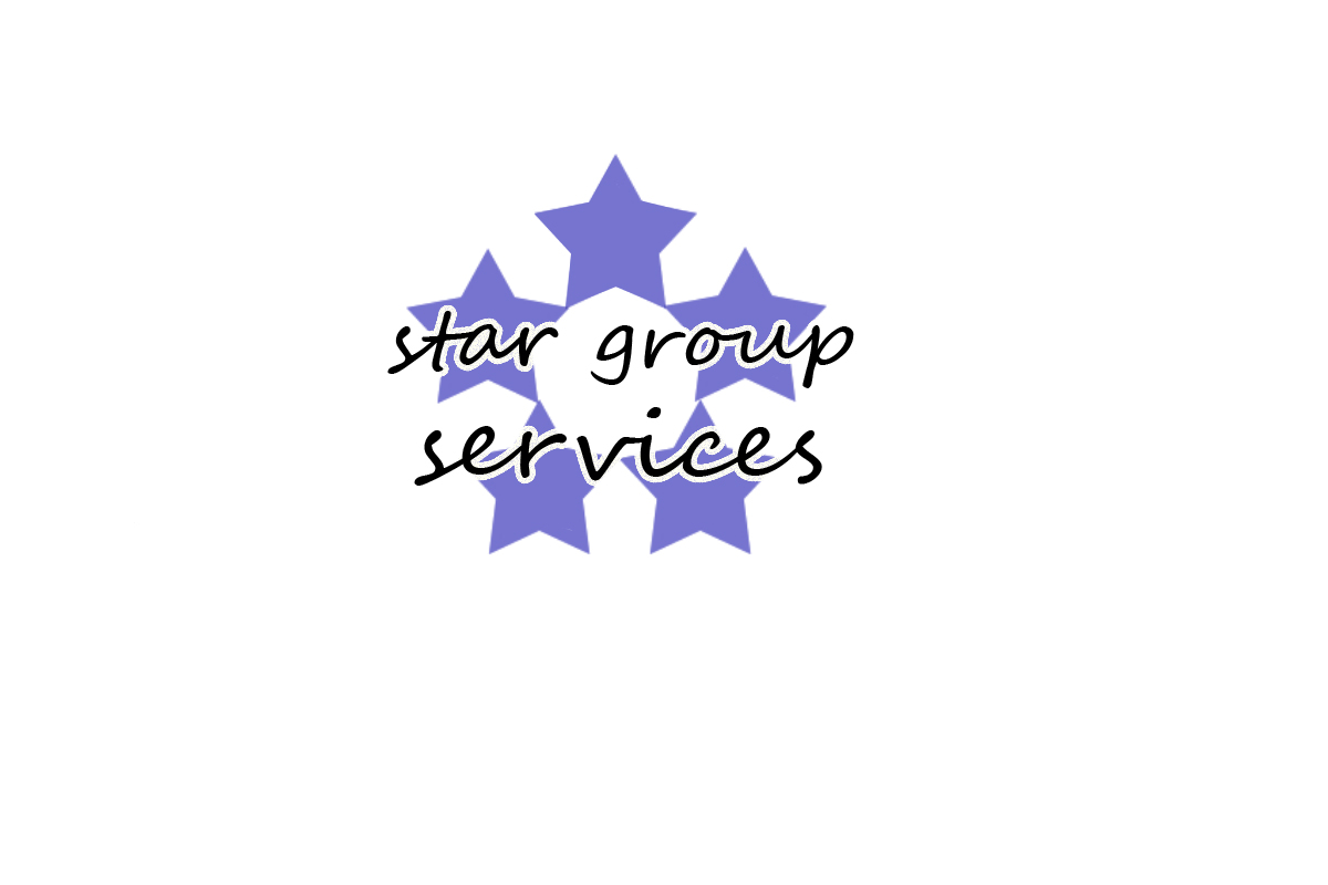 Logo Design by sameer superman for this project | Design #876397