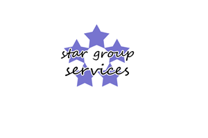 Logo Design by sameer superman for this project | Design: #876397