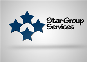 Logo Design by sameer superman for this project | Design #883961