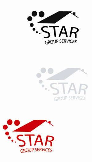 Logo Design by dr sadia