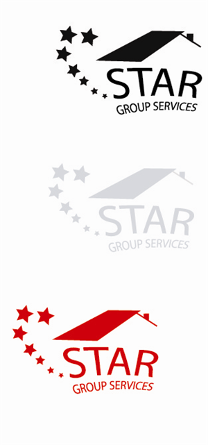 Logo Design by dr sadia for this project | Design: #881132