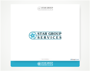 Logo Design by Savana for this project | Design: #865058