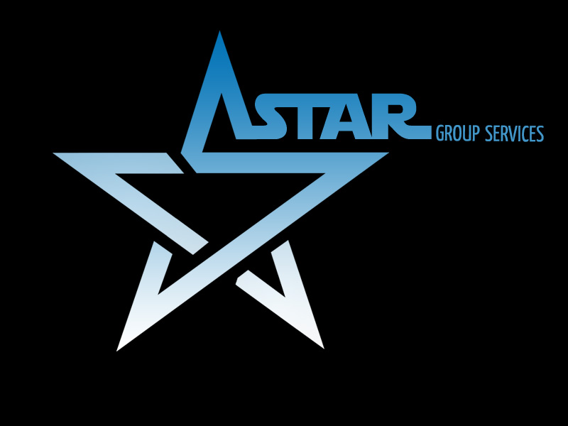 Logo Design by Sevans Media for this project | Design #873537