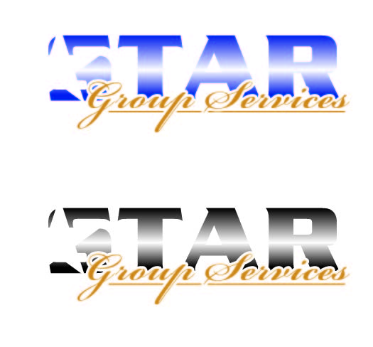 Logo Design by kingrl for this project | Design #867776