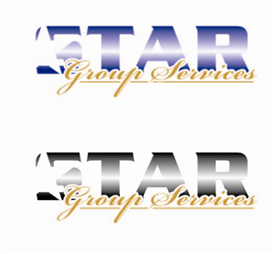 Logo Design by kingrl for this project | Design: #867776