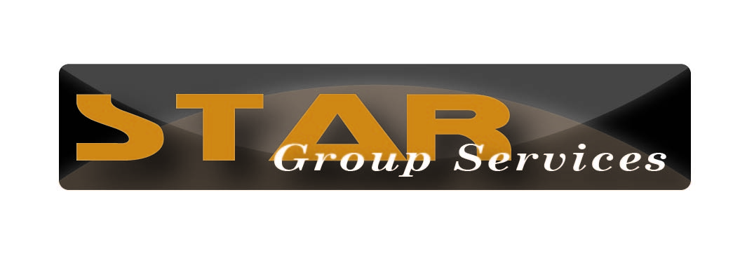 Logo Design by kingrl for this project | Design #877216