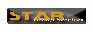 Logo Design by kingrl for this project | Design: #877216