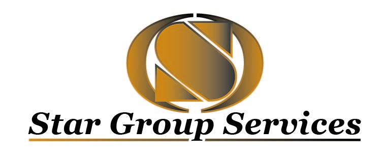 Logo Design by kingrl for this project | Design #877283
