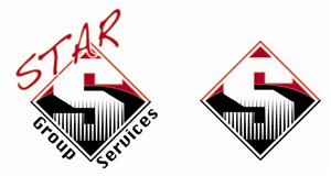 Logo Design by kingrl for this project | Design #884001