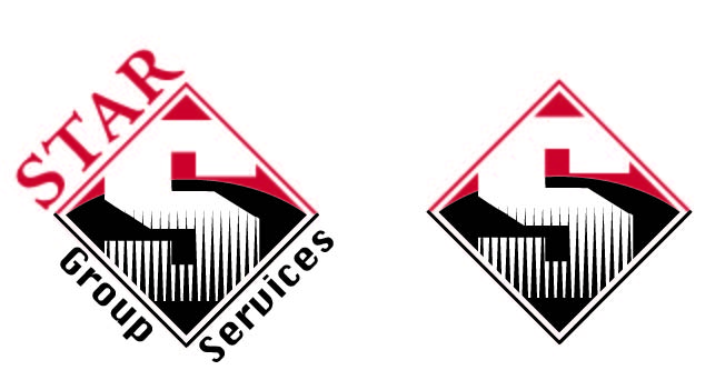 Logo-Design von kingrl für dieses Projekt | Design #884002
