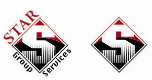 Logo-Design von kingrl für dieses Projekt | Design: #884002