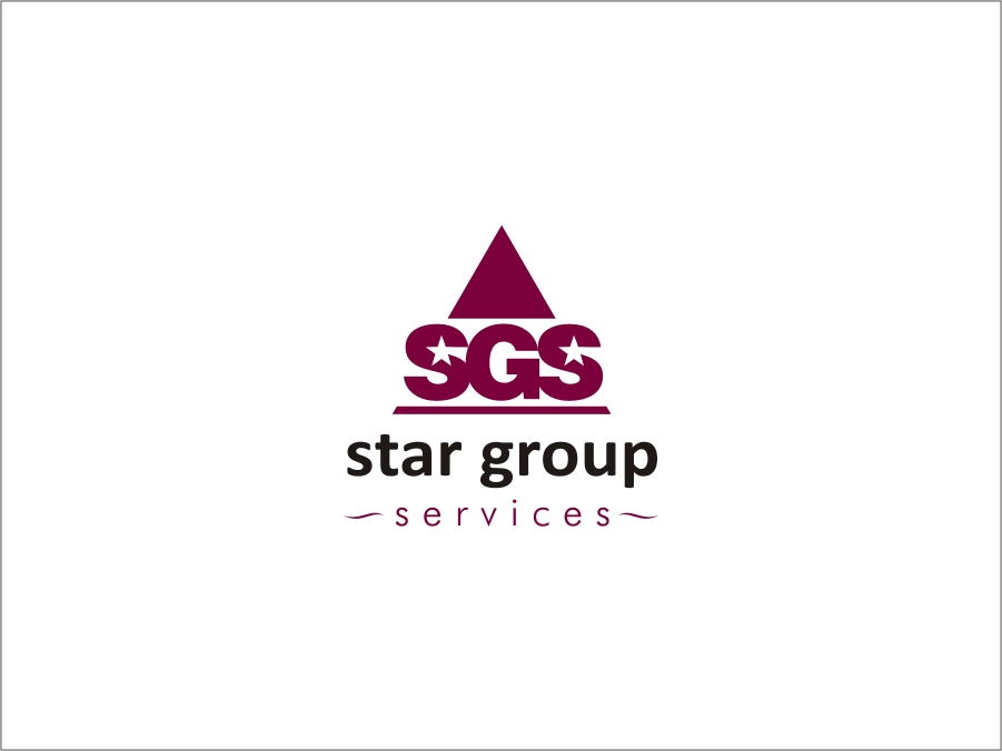 Logo Design by LogoShop for this project | Design #880380