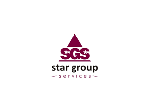 Logo Design by LogoShop for this project | Design #880380