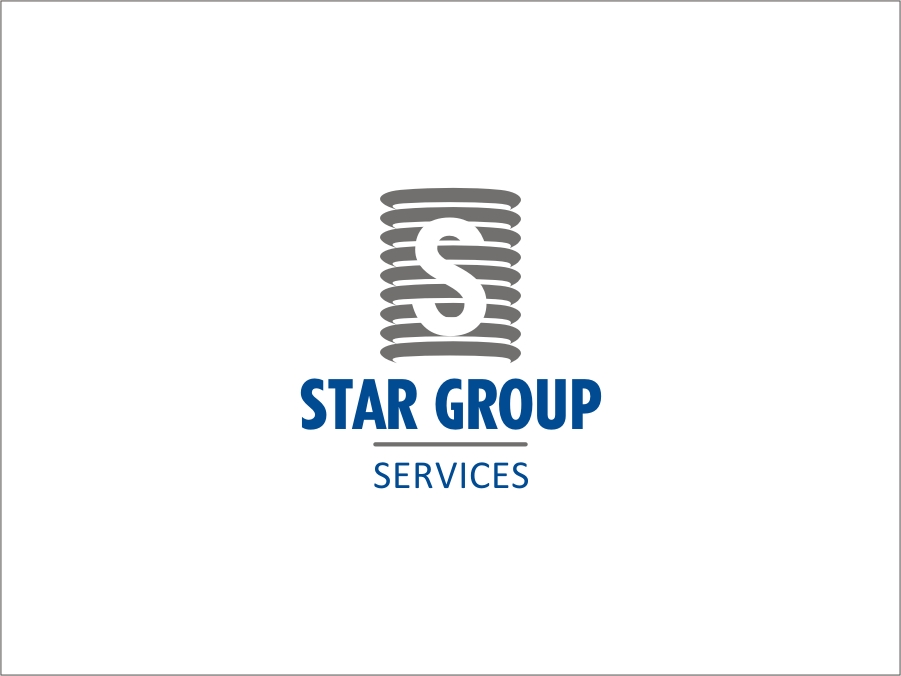Logo Design by LogoShop for this project | Design #880385