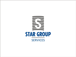 Logo Design by LogoShop for this project | Design: #880385