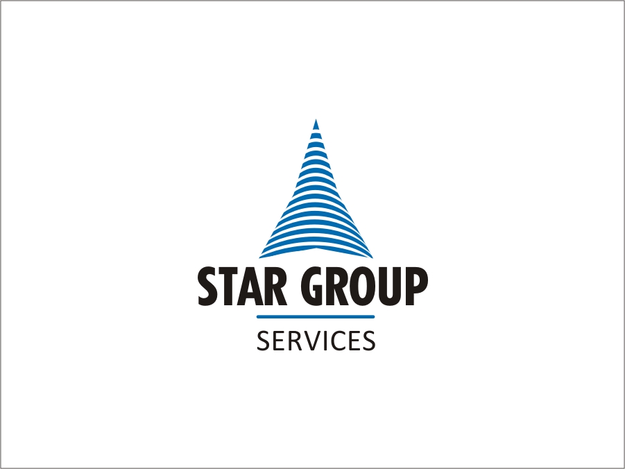 Logo Design by LogoShop for this project | Design #880388