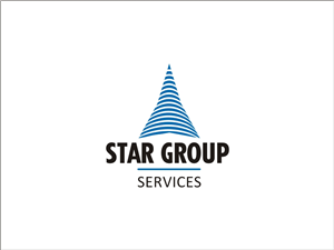 Logo Design by LogoShop for this project | Design: #880388
