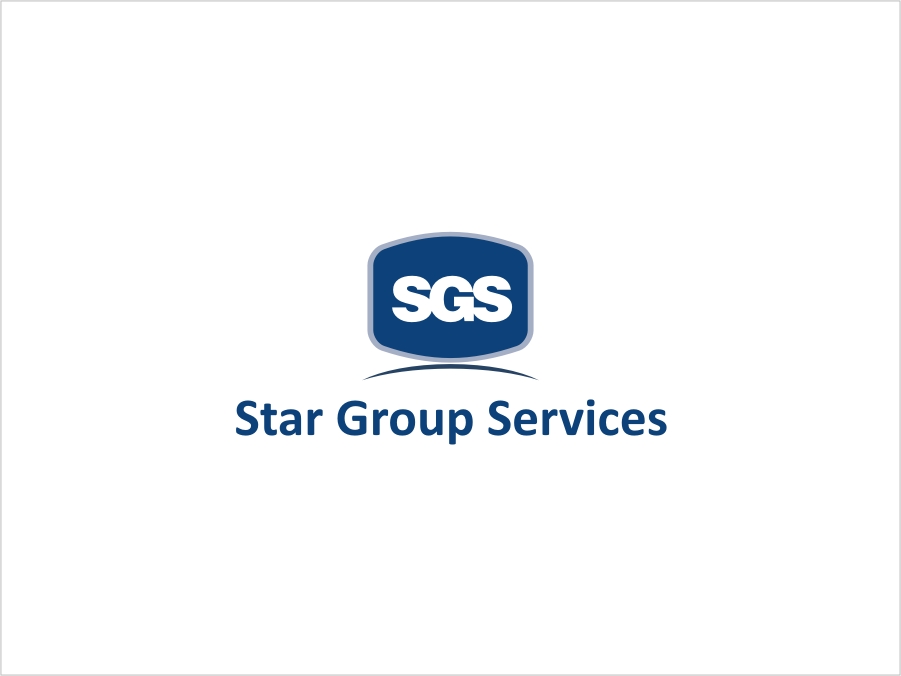 Logo Design by LogoShop for this project | Design #883784