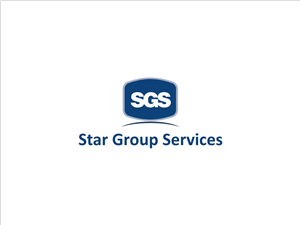 Logo Design by LogoShop for this project | Design: #883784