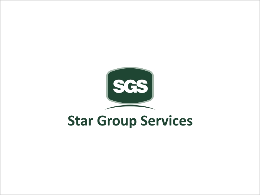 Diseño de Logo por LogoShop para este proyecto | Diseño #883788