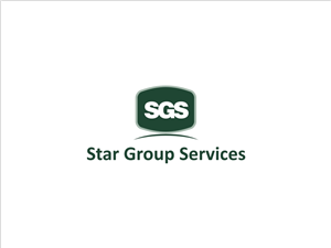 Logo-Design von LogoShop für dieses Projekt | Design: #883788