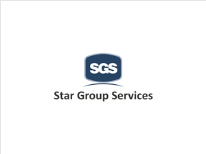 Logo-Design von LogoShop für dieses Projekt | Design: #883793