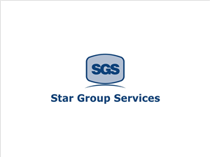 Logo-Design von LogoShop für dieses Projekt | Design: #883795