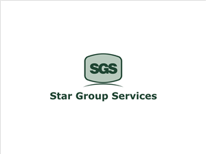 Logo-Design von LogoShop für dieses Projekt | Design: #883799