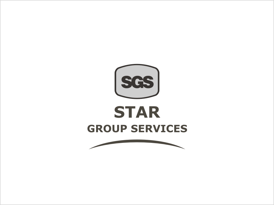 Logo-Design von LogoShop für dieses Projekt | Design #883802