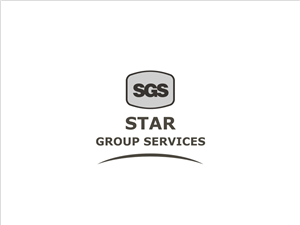 Logo-Design von LogoShop für dieses Projekt | Design: #883802