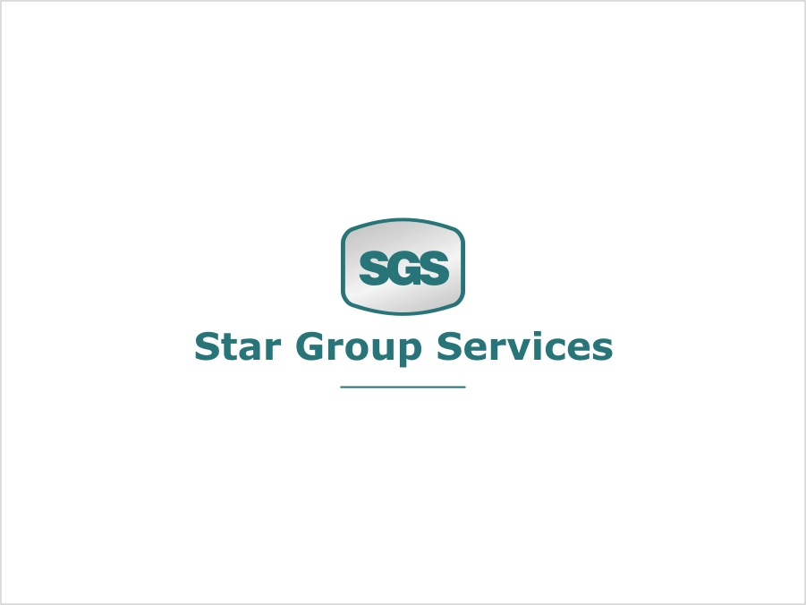 Logo-Design von LogoShop für dieses Projekt | Design #883804