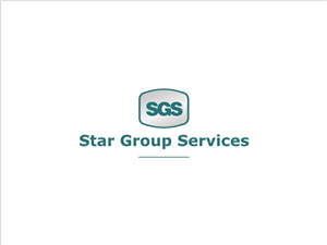 Logo-Design von LogoShop für dieses Projekt | Design: #883804