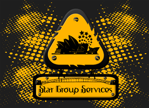 Logo Design by co91 for this project | Design: #879587
